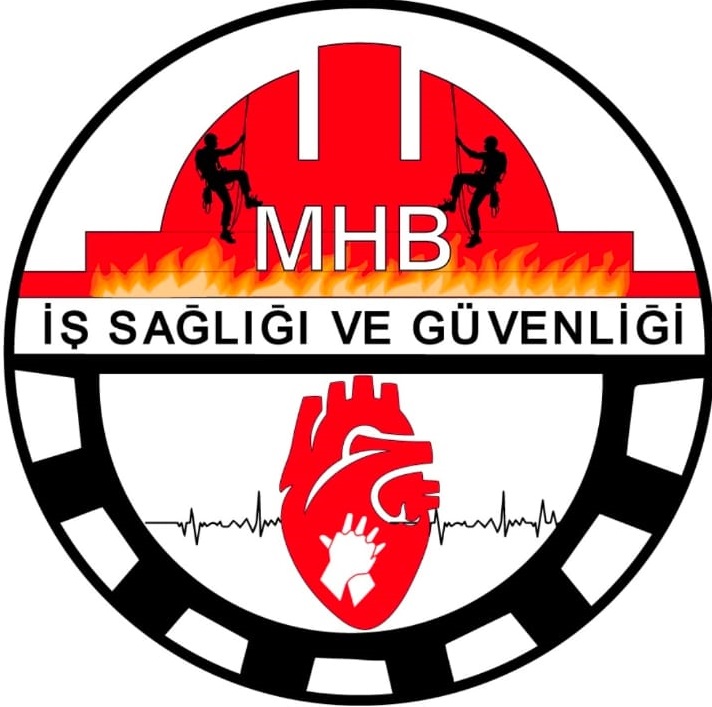 MHB ISG